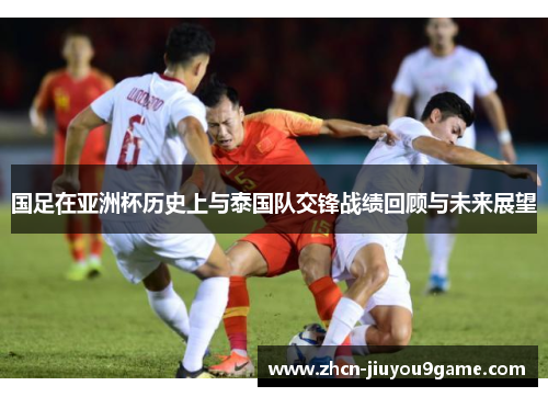 我们期待他