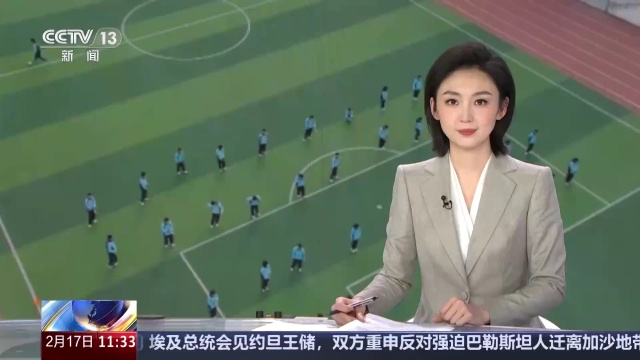 化牵动着无