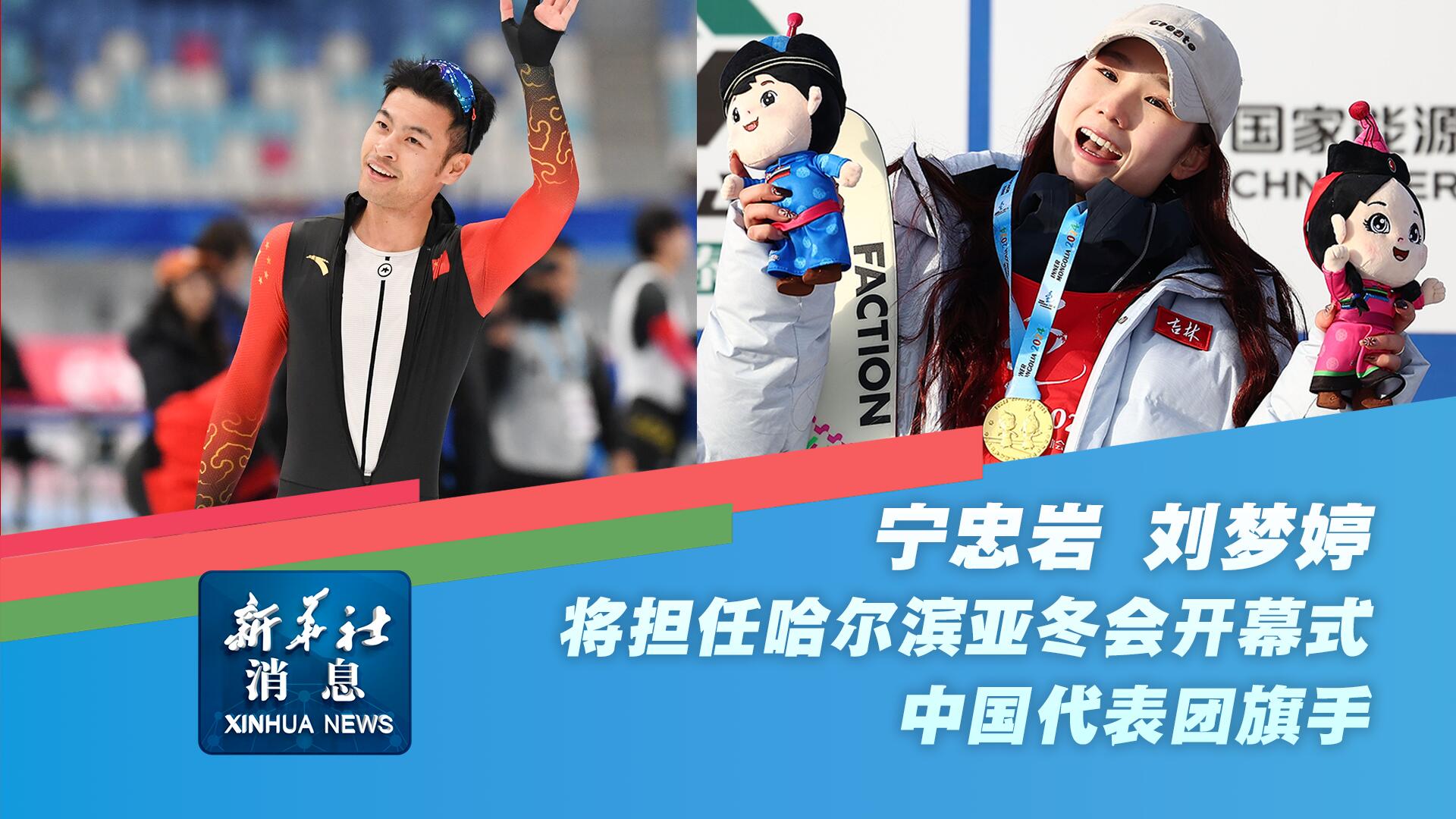 但其中蕴含