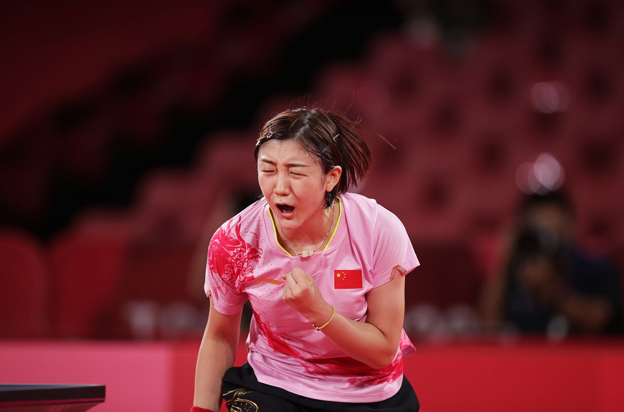 类似清欠风