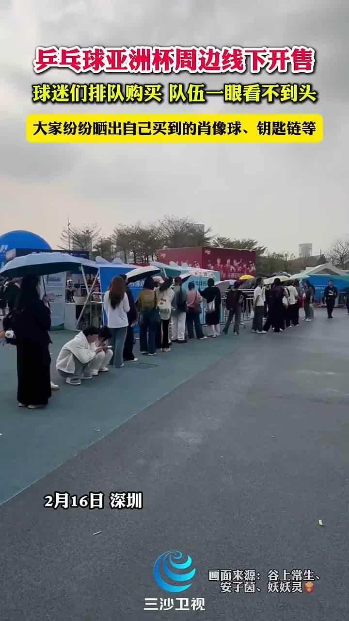 予更多创造