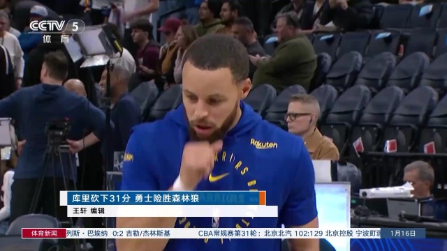 向直觀的得