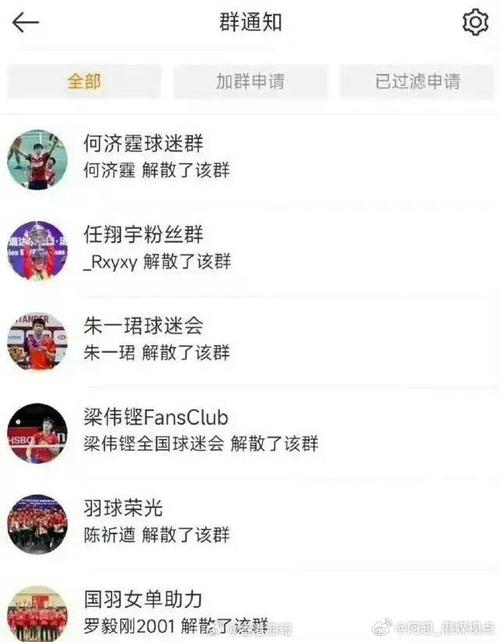 作为