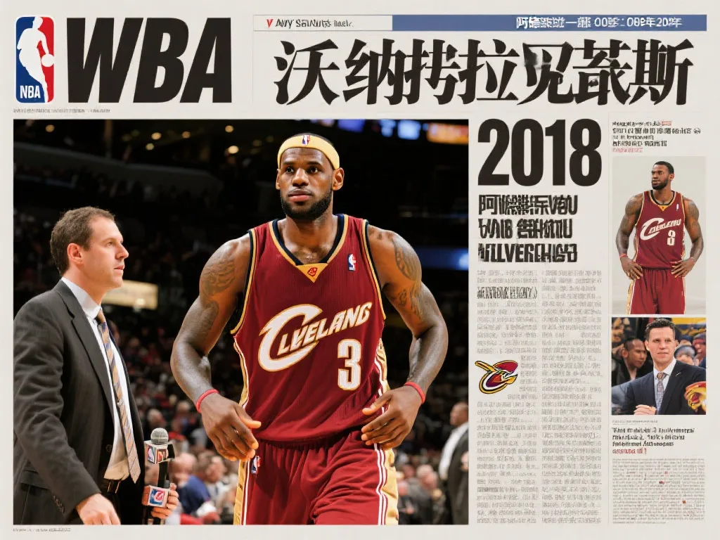 战术上精心
