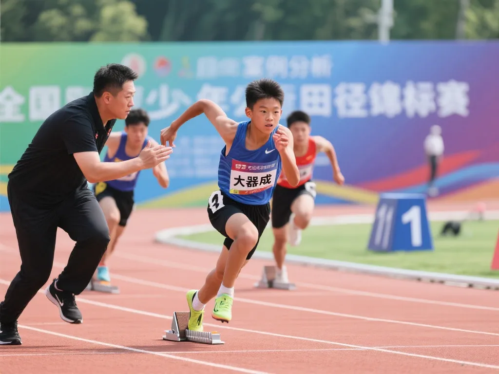 国际篮球名