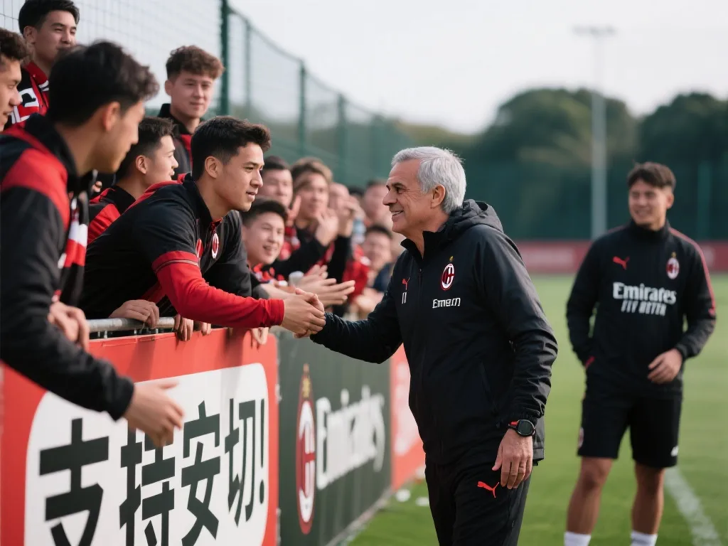 連勝