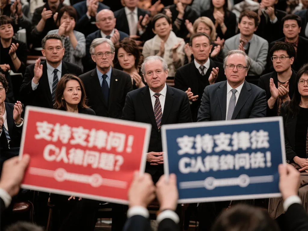 球的重要成