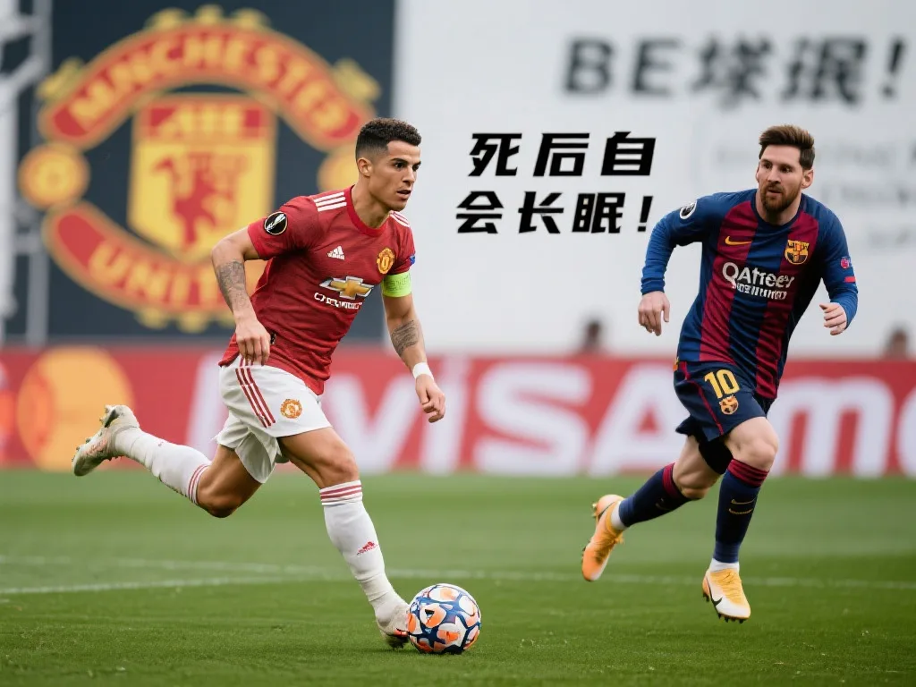 科比的职业
