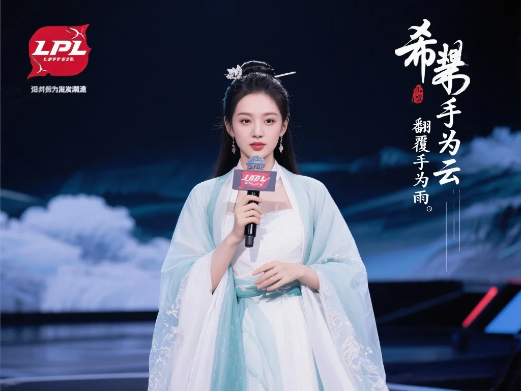 在备战马来