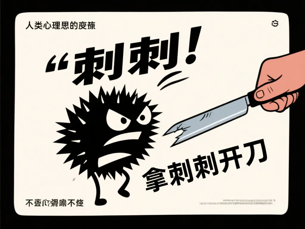力也勢必進