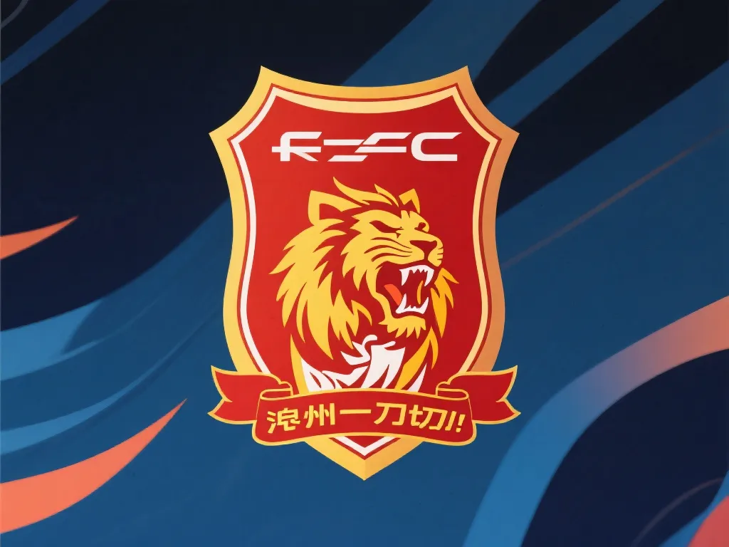 类似活动中
