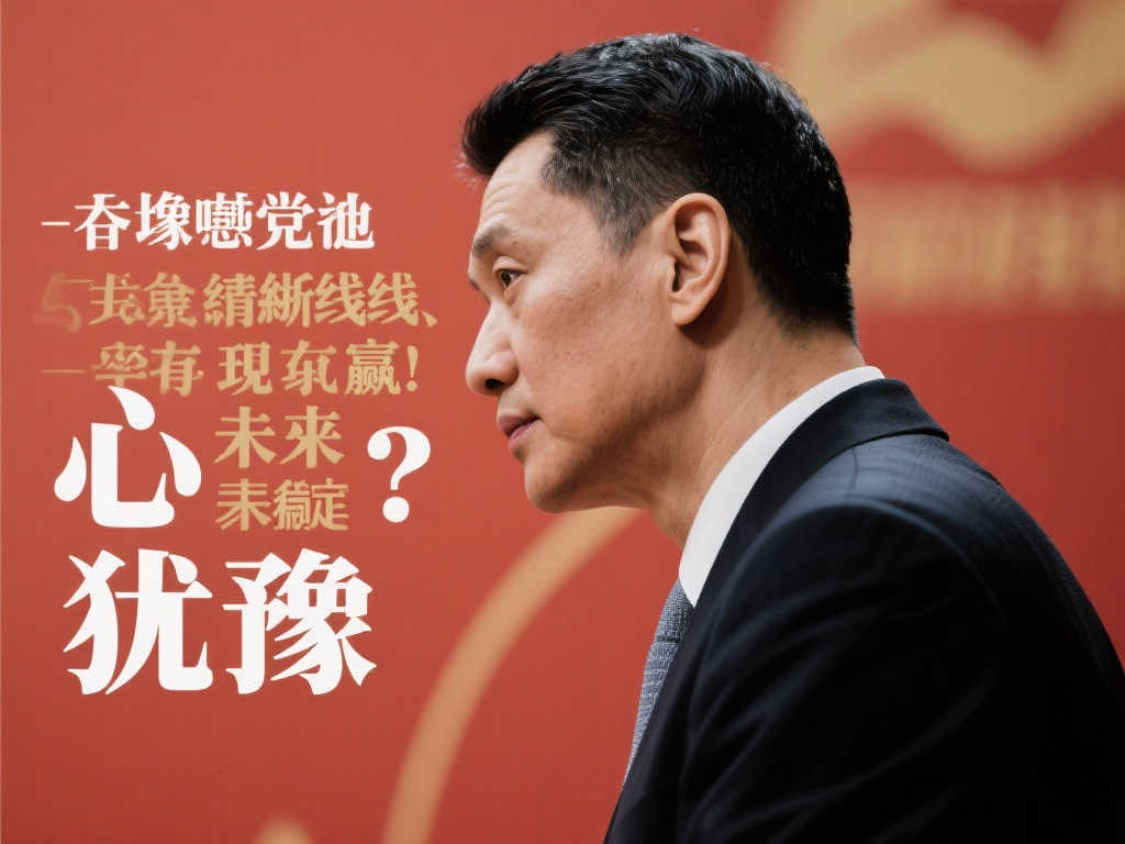 介绍