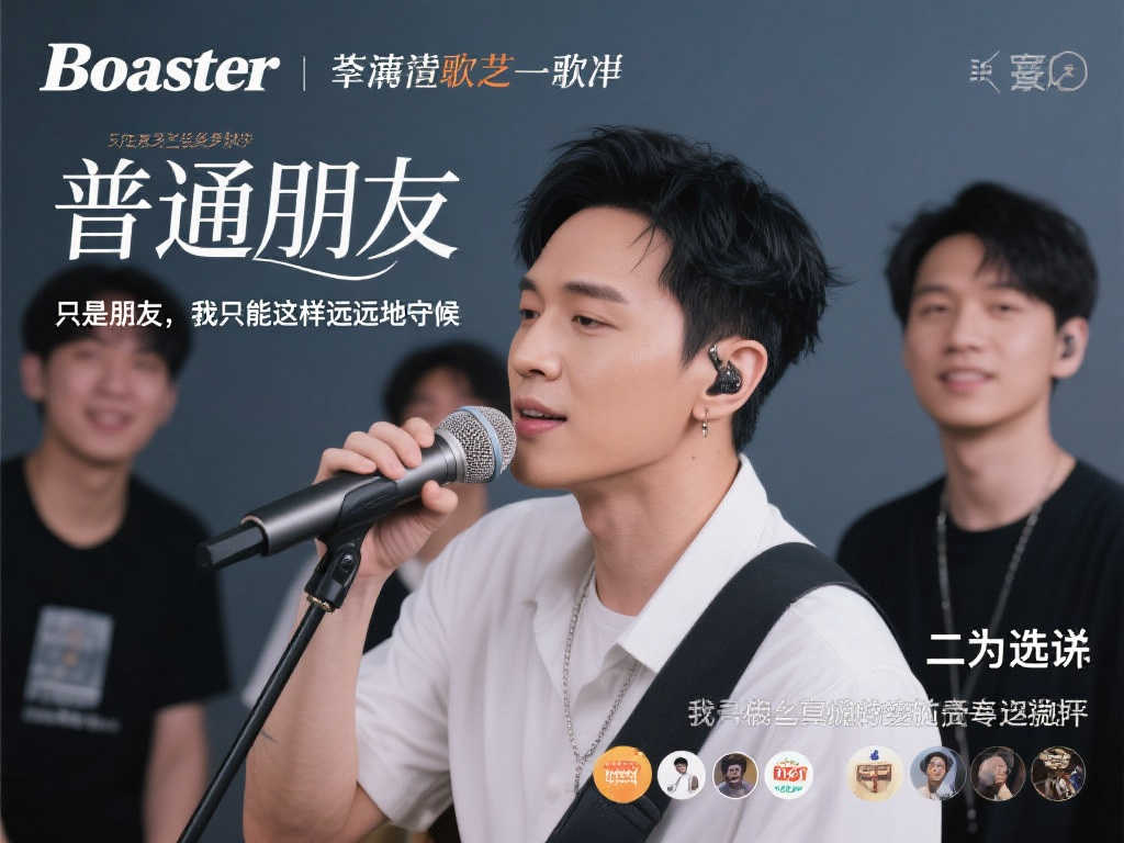 要求加入欧