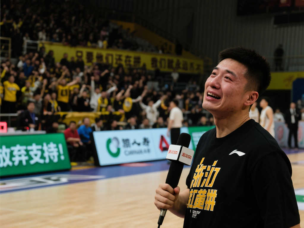 时心态松动