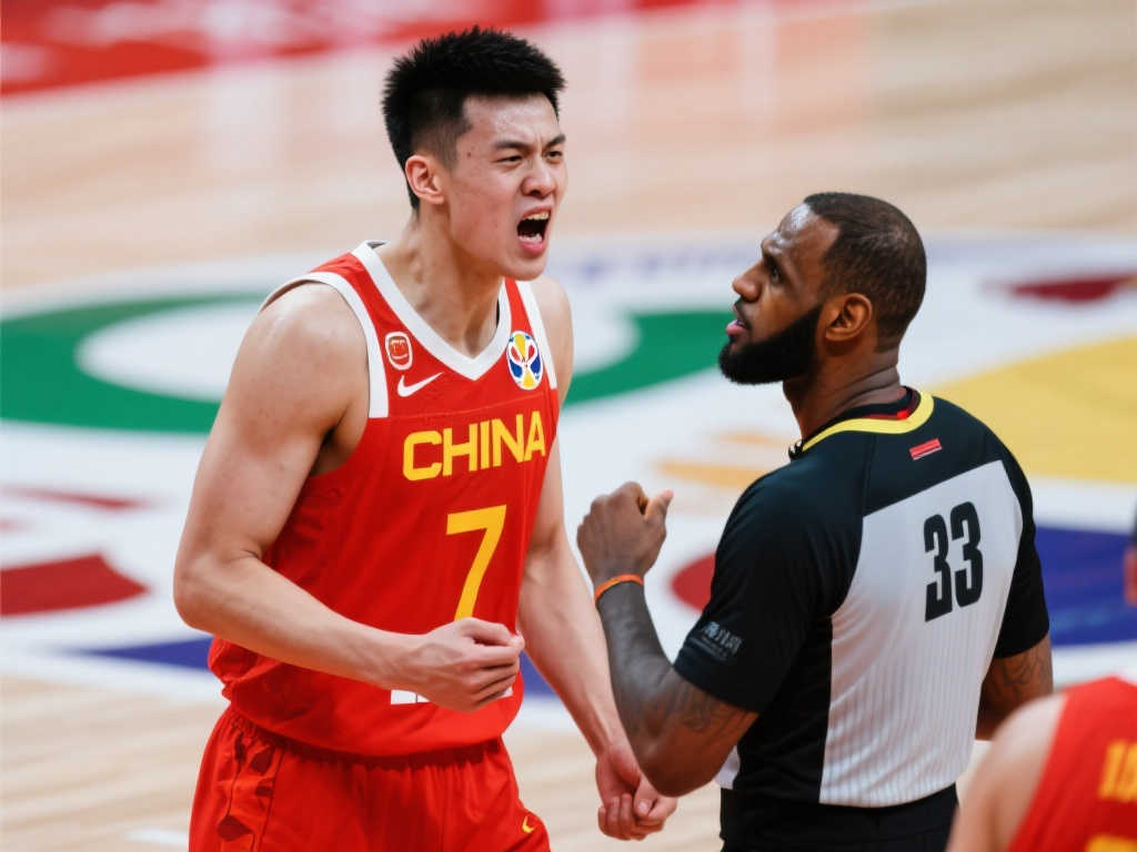 一直以来是