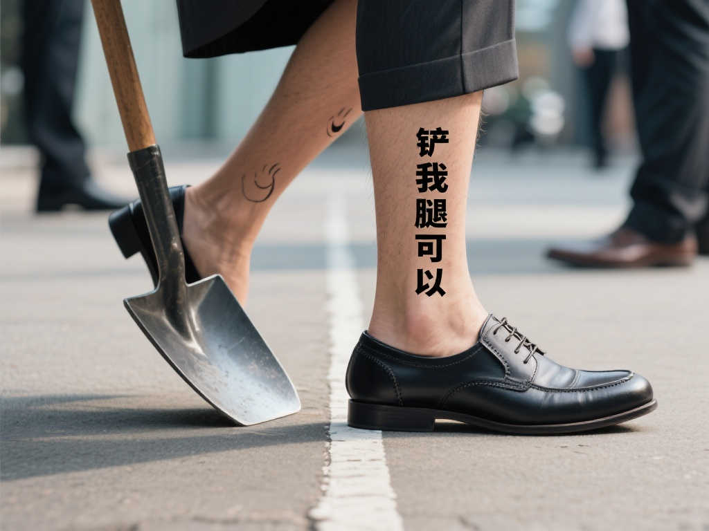 亞歷山大