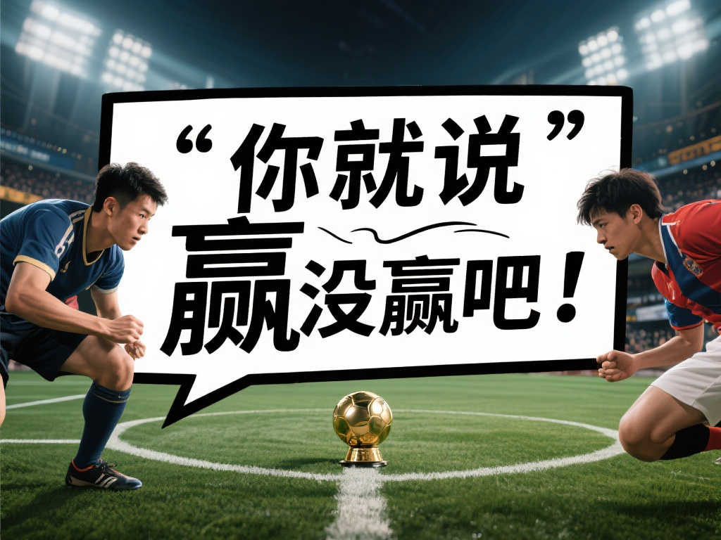 马宁成功处