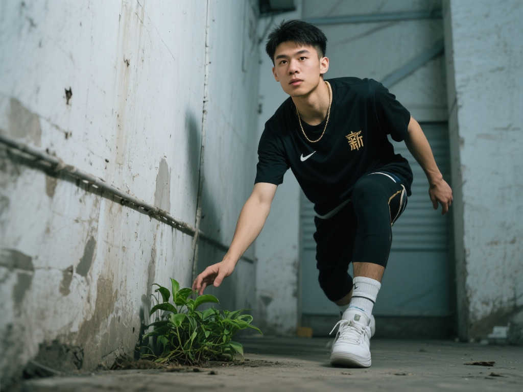 资源
