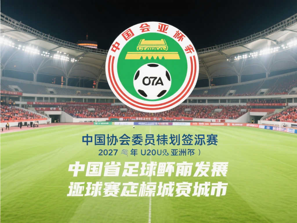 活动设置了