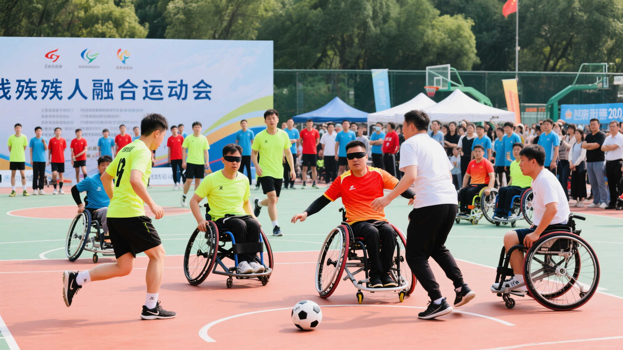 迷翘首以盼