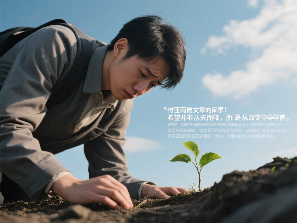 体能提升