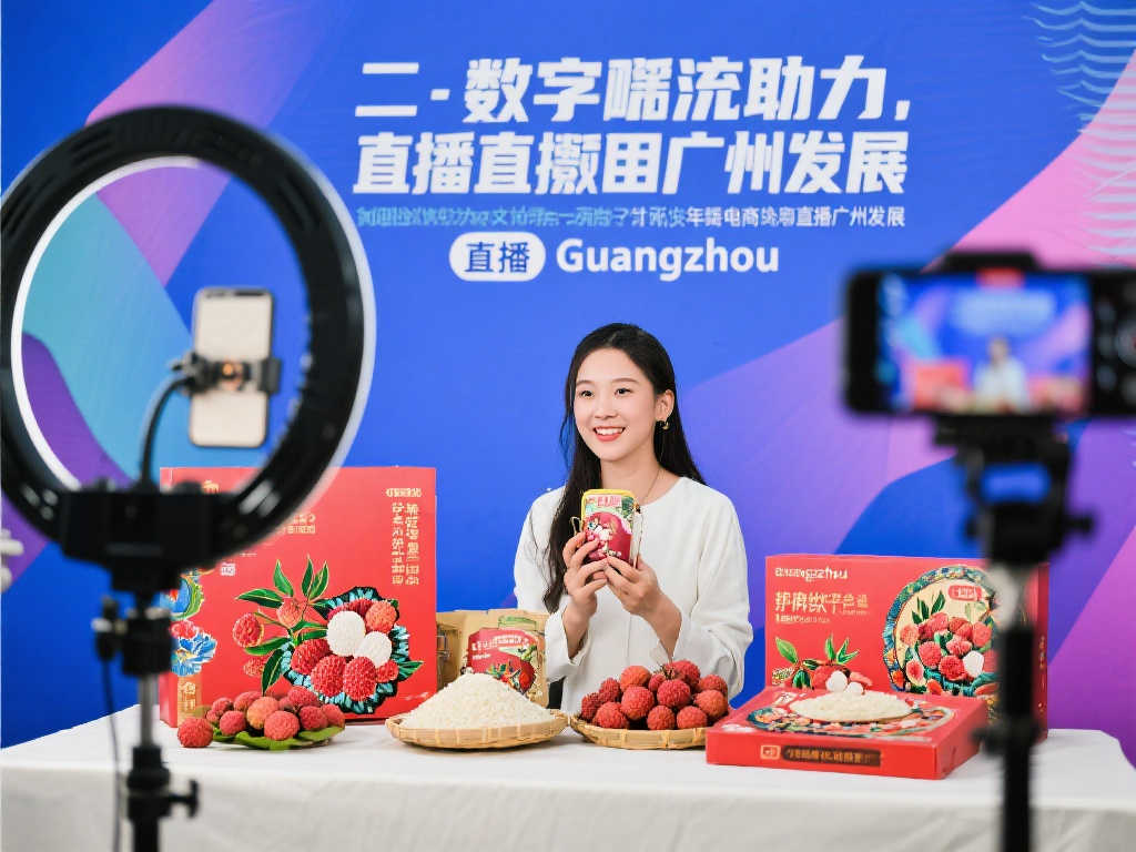 持了极高的