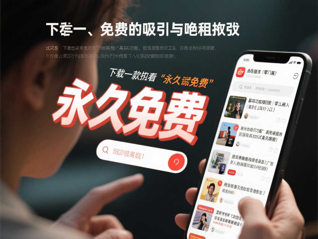 中国选手