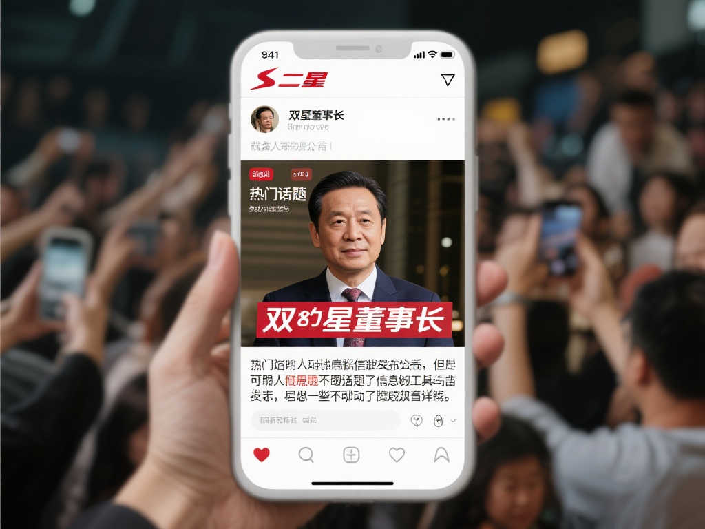 新的視角