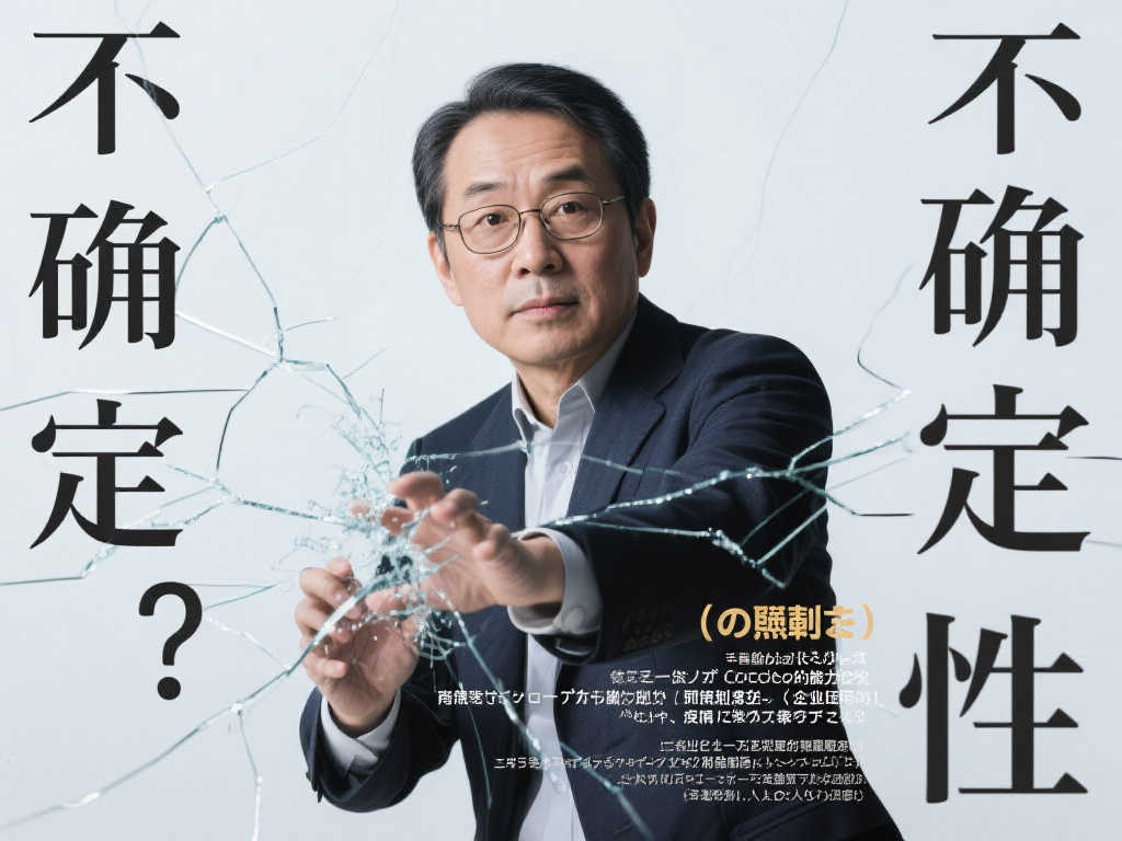 球员的信任