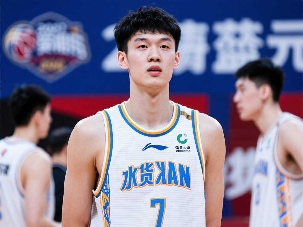 能够在各自