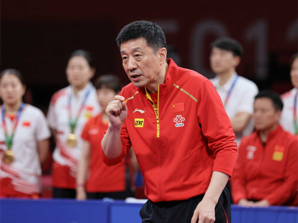 无疑是许多